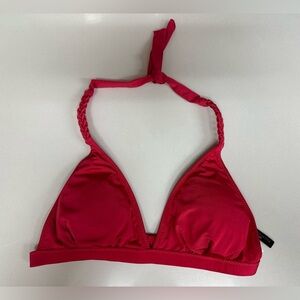 Women’s BCBGMaxAzria Swim Top.